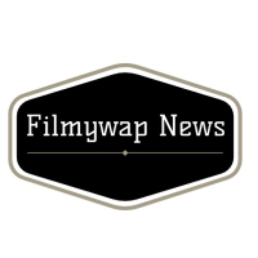 Filmywap 2020 Official App icon