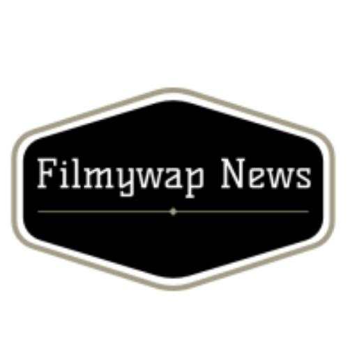 Filmywap 2020 Official App 1.0.3