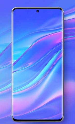 Awesome wallpapers for android 2 تصوير الشاشة