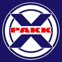 XPakk Store on 9Apps