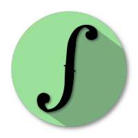 Easy Violin Notes icon