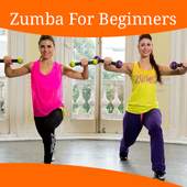Zumba For Beginners 1.0
