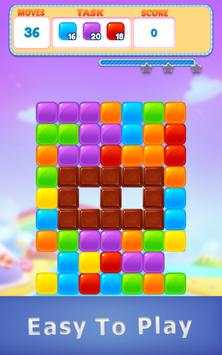 Block Crush screenshot 3