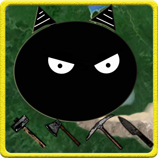 Survival Craft icon