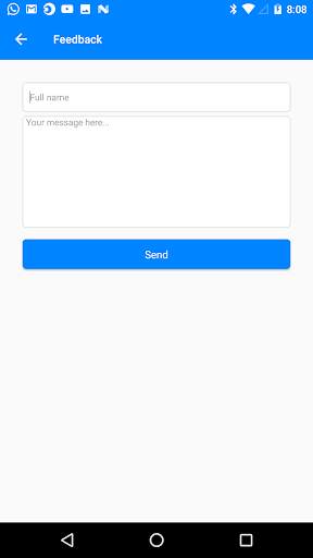 FKC - Free Ka Cash screenshot 2