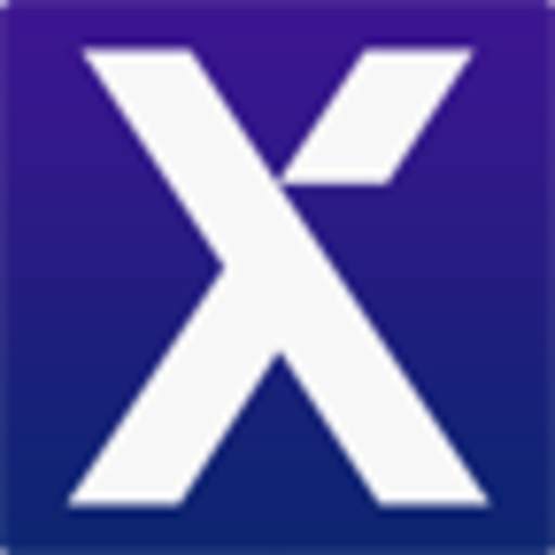XECURE NOISE | Anti Eavesdropping Protection 1.2