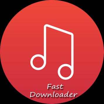Download Free Music screenshot 3