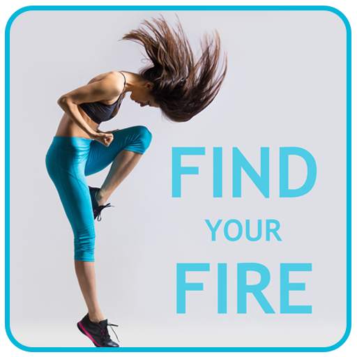 Fitness Coach 1.0.1