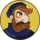 icon