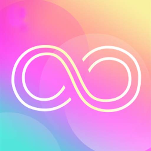 Parallel Account Lite - Multi Account Cloning 1.0.2