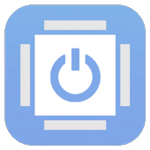IO Reboot icon
