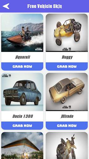 Free Elite Pass And Free Diamond All Season For FF screenshot 3