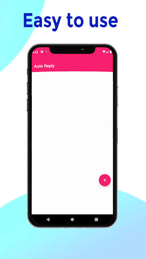 Auto Reply | WA Instant Reply to your contact screenshot 6