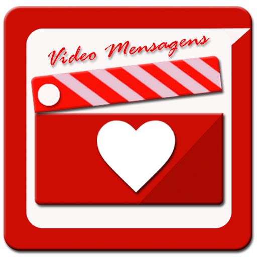 Vídeo Telemensagens, VideoLove icon