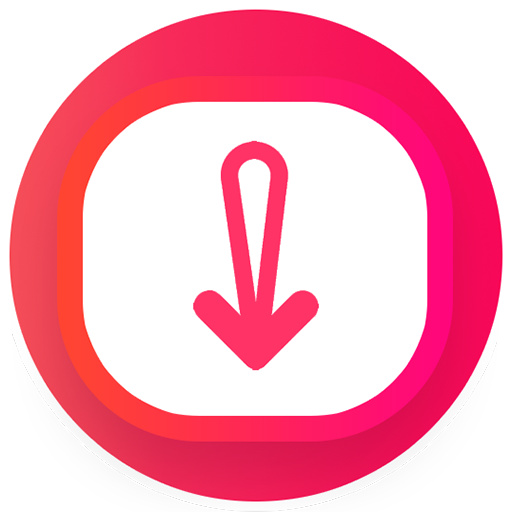 Super Video Downloader icon