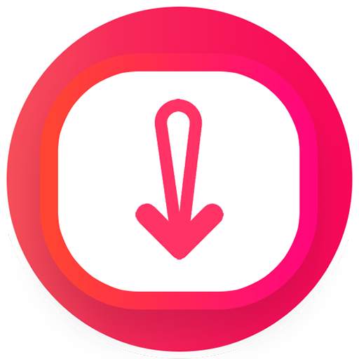 Super Video Downloader 213.0