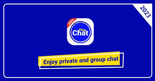 imo plus pro chat screenshot 1