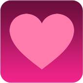 My Valentine logo