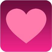My Valentine 2.2.01