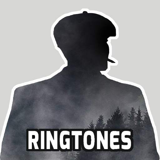 Ringtones For Peaky Blinders peaky blinders ringtone 1.3