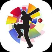 Cricket Prediction Tips icon