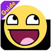 Best Lucky Patcher Game Guide icon