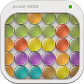 Bubbles icon