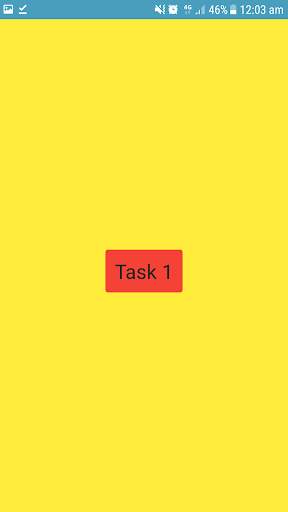 Earn Money Trusted स्क्रीनशॉट 2