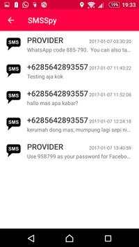 TrustMate App screenshot 4