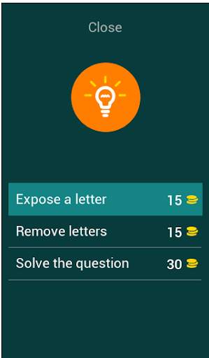 Football Legends - Soccer Quiz screenshot 4