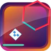 Dash Jump Geometry 1.0
