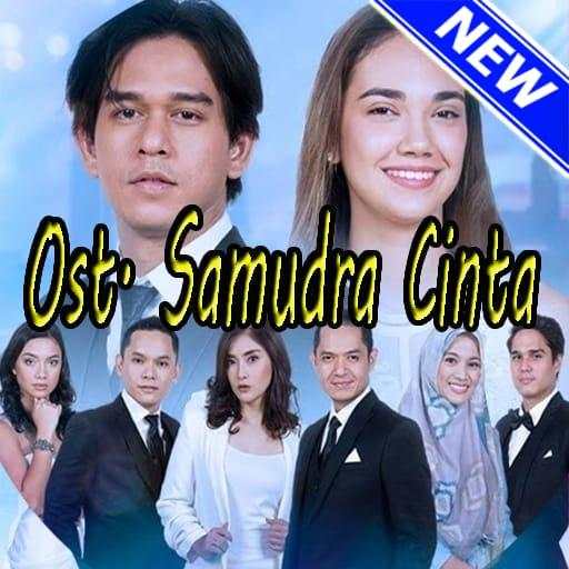 Kesayanganku Ost Samudra Cinta Offline 1.2