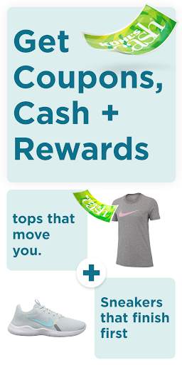 Kohl's - Online Shopping Deals, Coupons & Rewards screenshot 1