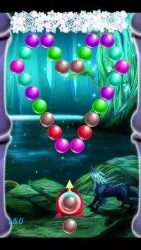Bubble Bust screenshot 14
