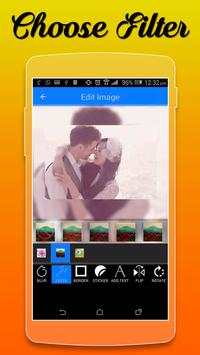 Film Maker  for  Youtube screenshot 4