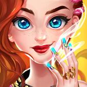 Nail Fantasy icon