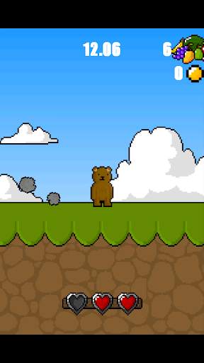 Mini Games screenshot 5