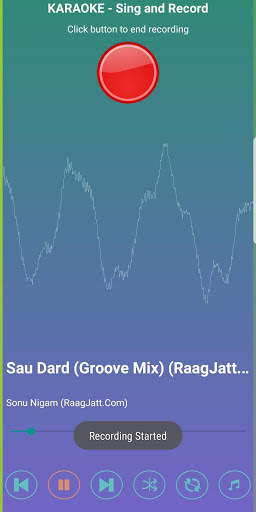 Punjabi Dhol screenshot 5