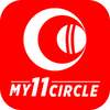MY11 Fantasy - My11Circle Teams Prediction 1.0