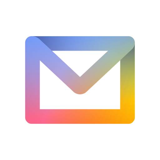 Daum Mail - 다음 메일 3.9.1