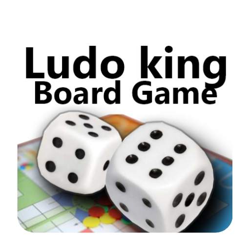 Ludo king Board Game 1.0.0