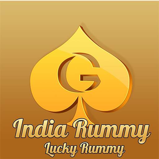 India Rummy - Lucky Rummy 1.102.380.10