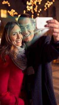 Front Flash Camera Expert - Night Selfie Camera 3 تصوير الشاشة