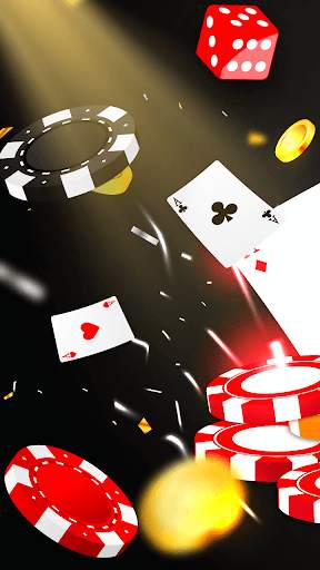 King of cards screenshot 1