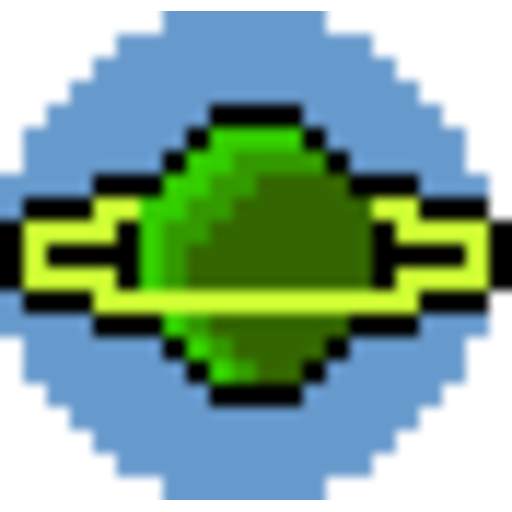 Space Trader 1.4.4