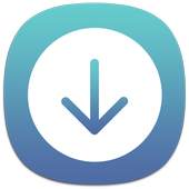 FVD: Video Downloader for Facebook 1.0