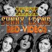 Sunny-Leone Hot Red Treating Videos Free Download 9.3