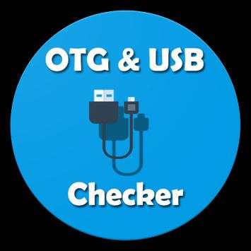 OTG CHECKER screenshot 3