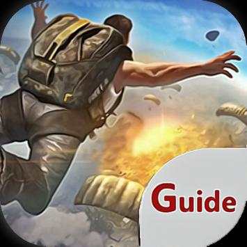 Free Strategy Free Fire -Diamond & Arms screenshot 6