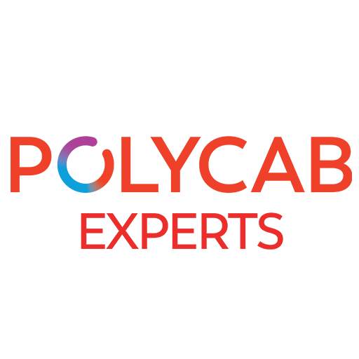Polycab Experts Program 1.0.11